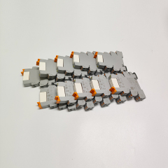 Phoenix Contact 2900330 - PLC-RPT-24DC/21-21 Interface Relay Module