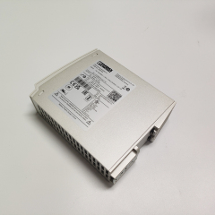 Phoenix Contact 2903149 Switching Power Supply