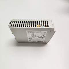 Phoenix Contact 2903149 Switching Power Supply