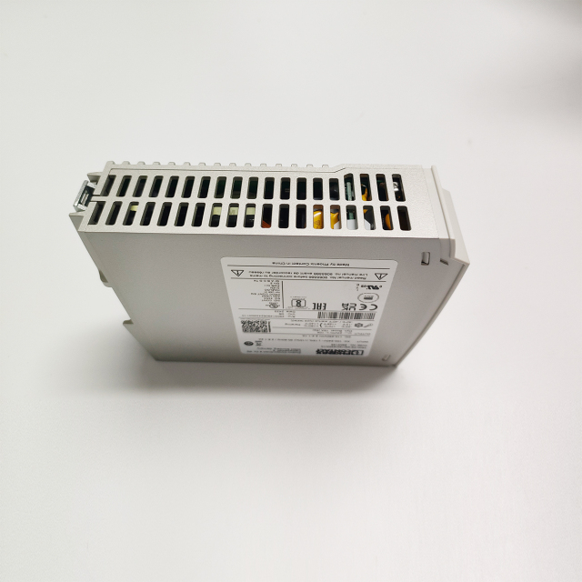 Phoenix Contact 2903149 Switching Power Supply