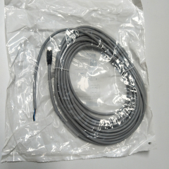 SICK YF8U13-100VA1XLEAX Sensor Connection Cable