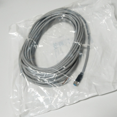 SICK YF8U14-100VA3XLEAX Sensor Connection Cable