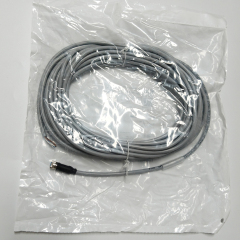 SICK YF8U14-100VA3XLEAX Sensor Connection Cable