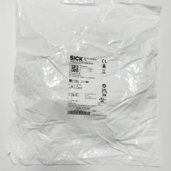 SICK YF8U14-100VA3XLEAX Sensor Connection Cable