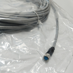 SICK YF8U14-100VA3XLEAX Sensor Connection Cable