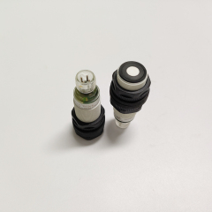 Ультразвуковой датчик Datalogic UK6A/HP-0E1EUL - В наличии