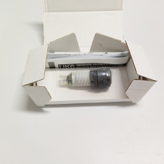 Ультразвуковой датчик Datalogic UK6A/HP-0E1EUL - В наличии