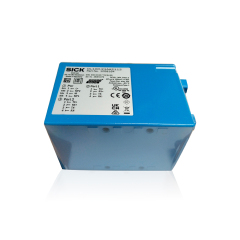 German SICK Laser Distance Sensor Model DL100-21AA2112 In Stock