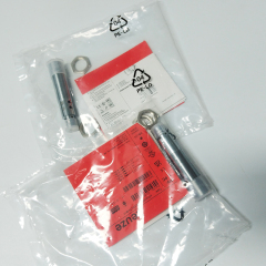 Leuze劳易测超声波传感器HTU418B-1300.X3/LT4-M12  库存现货