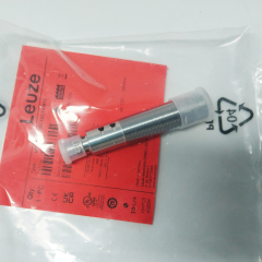 Leuze劳易测超声波传感器HTU418B-1300.X3/LT4-M12  库存现货