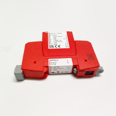 DEHN Modular Surge Protectors DR M 2P 255 FM