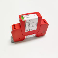 DEHN Modular Surge Protectors DR M 2P 255 FM