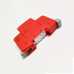 DEHN Modular Surge Protectors DR M 2P 255 FM