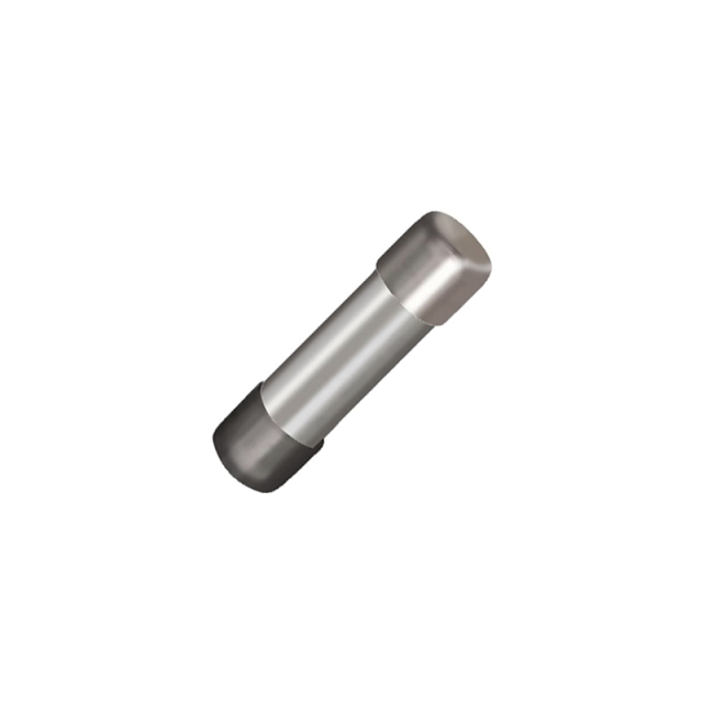 Altech Fuse Tubes 2C10X38GI