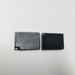 LEUZE Reflectors TKS 40x60.1