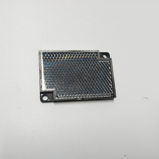 LEUZE Reflectors TKS 40x60.1