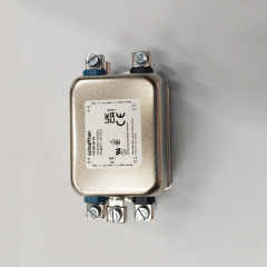 Schaffner Filters FN355-20-03