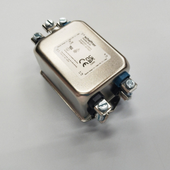 Schaffner Filters FN355-20-03
