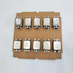 Schaffner Filters FN355-20-03