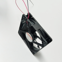 SUNON Fans MEC0252V3-000C-A99