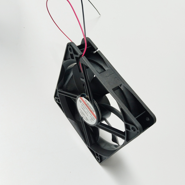 SUNON Fans MEC0252V3-000C-A99