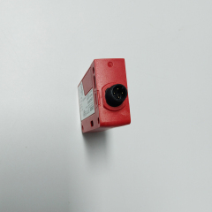 LEUZE Photoelectric Sensors LE46C/4P-M12