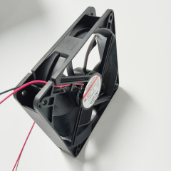 SUNON Fans MEC0252V3-000C-A99