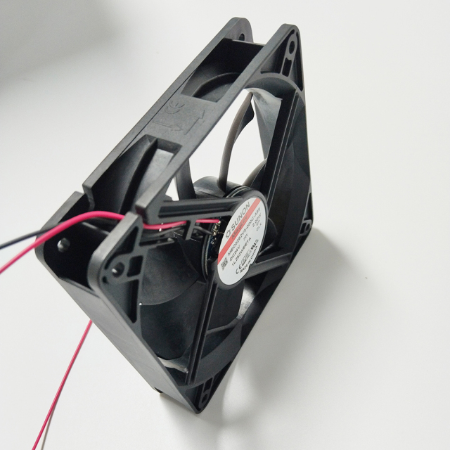 SUNON Fans MEC0252V3-000C-A99