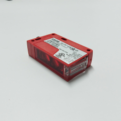LEUZE Photoelectric Sensors LE46C/4P-M12
