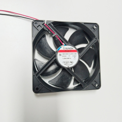 SUNON Fans MEC0252V3-000C-A99