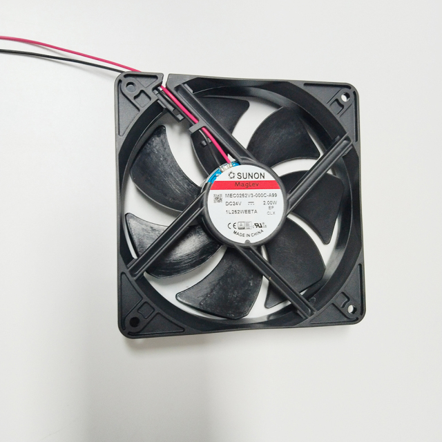 SUNON Fans MEC0252V3-000C-A99