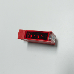 LEUZE Photoelectric Sensors LE46C/4P-M12