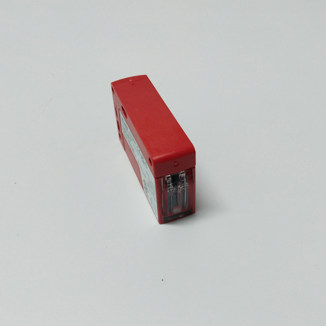 LEUZE Photoelectric Sensors LS46C-M12