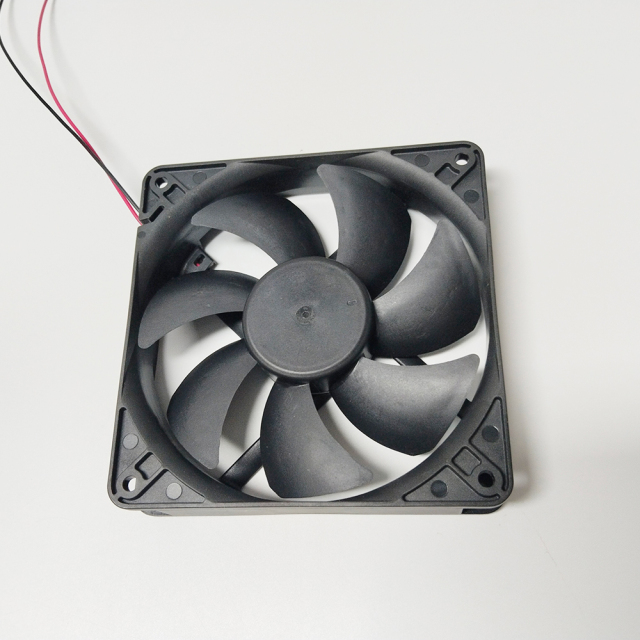 SUNON Fans MEC0252V3-000C-A99