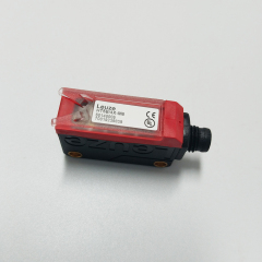 LEUZE Diffuse sensor with background suppression In Stock HT5B/4X-M8