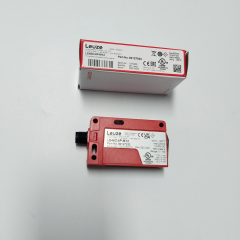 LEUZE Photoelectric Sensors LE46C/4P-M12