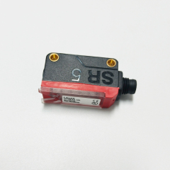 LEUZE Diffuse sensor with background suppression In Stock HT5B/4X-M8