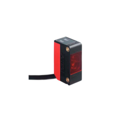 LEUZE Cảm biến PRK5/2N