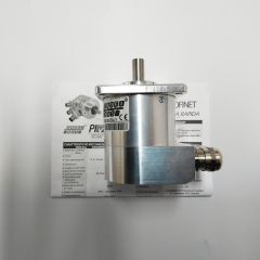 ELAP MEM620BPDPM103P Absolute Encoder