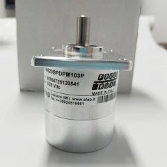 ELAP MEM620BPDPM103P Absolute Encoder