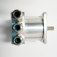 ELAP MEM620BPDPM103P Absolute Encoder