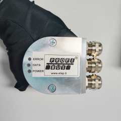 ELAP MEM620BPDPM103P Absolute Encoder