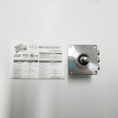ELAP MEM620BPDPM103P Absolute Encoder