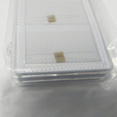 BCM Sensor Semiconductor Strain Gauges BPX-350-3.8AA-U-I-EW-(5.0x3.0)