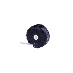 ELTRA Encoder EH80C2048Z5/28-L14X3MR.197+2-95