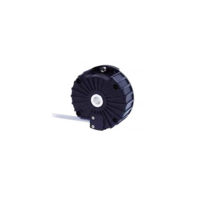 ELTRA Encoder EH80C2048Z5/28-L14X3MR.197+2-95