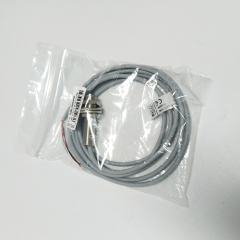 AECO 传感器 SMC-12 NO SS BC HF LC2 50W