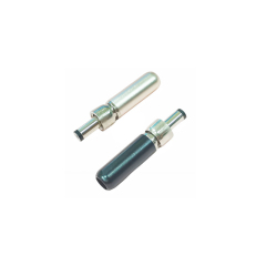 Switchcraft DC Power Plug S761K