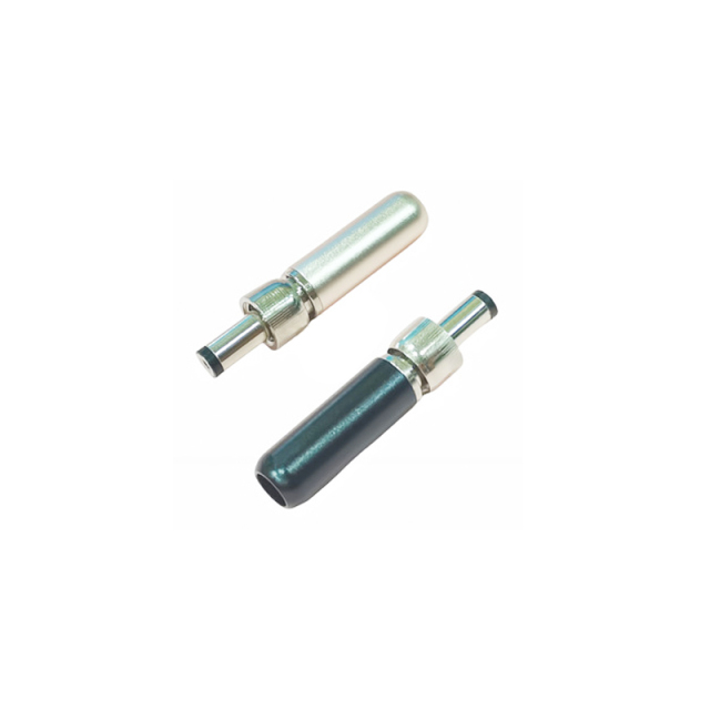 Switchcraft DC Power Plug S761K