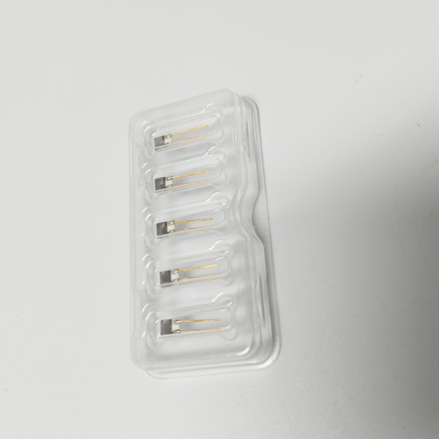 IST Датчик  P14-W_5 (150PF +/-50PF)